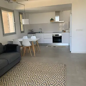 apartamento-nuevo-en-platja-daro-a-5de-la-playa.catalonia-hotels.com/